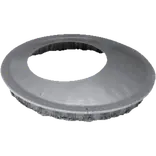 Lindab Rainline brøndkrave Ø87/150 mm
