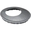 Lindab Rainline brøndkrave Ø87/150 mm