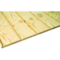 DLH Dantex Classic krydsfiner 1220x2440 mm