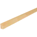 HT 82 fyr skureliste, 15x27x3600 mm