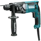 Makita HR1840 borehammer SDS-plus 470 W