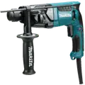Makita HR1840 borehammer SDS-plus 470 W