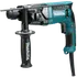 Makita HR1840 borehammer SDS-plus 470 W