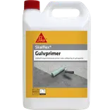 Skalflex gulvprimer