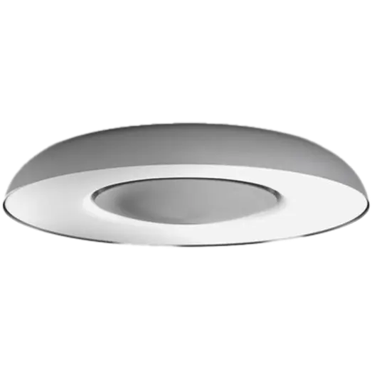 Philips Hue Still loftslampe LED