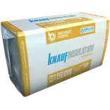 Knauf insulation murfilt ecobatt 34 190x200x1250 mm