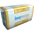 Knauf insulation murfilt ecobatt 34 190x200x1250 mm