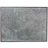 Clean Carpet CC-600 grå