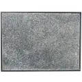 Clean Carpet CC-600 grå