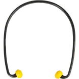 OX-ON Earcap Comfort bøjle høreværn