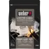 Weber® optændingsblokke 22 stk.
