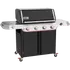 Weber® Genesis® E-435W gasgrill
