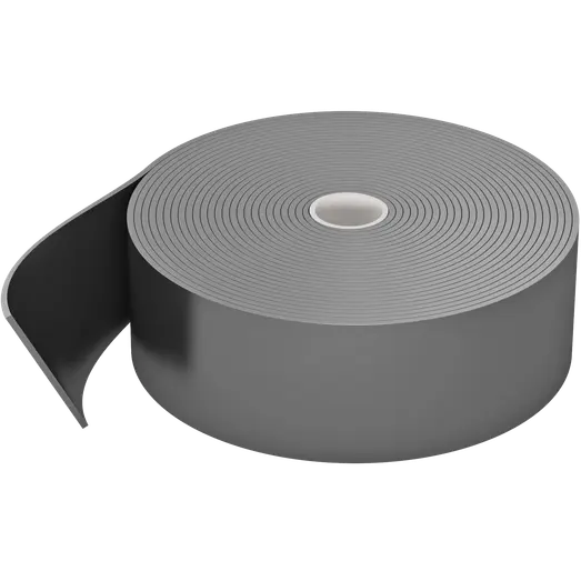 Fermacell® filt polyethen 70 mm, 30 m