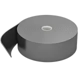 Fermacell® filt polyethen 70 mm, 30 m