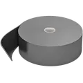 Fermacell® filt polyethen 70 mm, 30 m