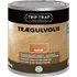 Trip Trap Trægulvolie 0,75 L