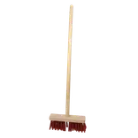 Børnekost - 70 cm