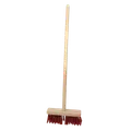 Børnekost - 70 cm