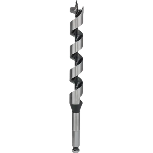 Bosch PRO Wood spiralbor, 22x170x235 mm