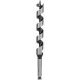 Bosch PRO Wood spiralbor, 22x170x235 mm