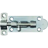 Skudrigle beslag 78 mm