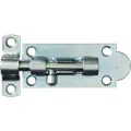 Skudrigle beslag 78 mm