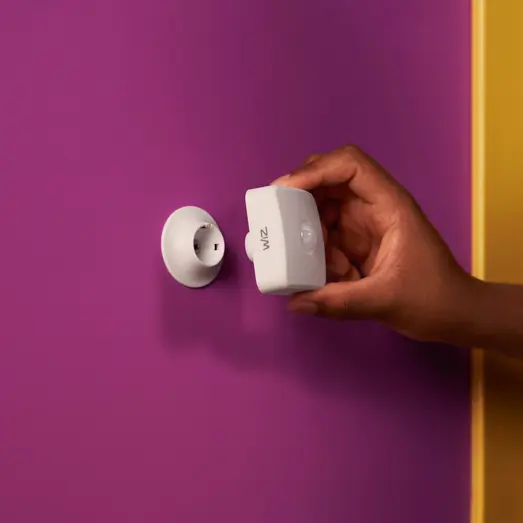 WIZ Smart trådløs sensor