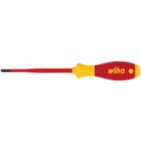 Wiha Skruetrækker SF electric T10 x 100 mm slimFix