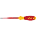 Wiha Skruetrækker SF electric T10 x 100 mm slimFix