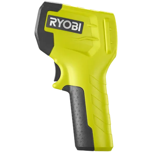 Ryobi RBIRT08 IR temperaturmåler -50 - 550°C