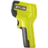 Ryobi RBIRT08 IR temperaturmåler -50 - 550°C