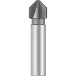 Bosch PRO Steel HSS-forsænkerbor, 10x40 mm, M5