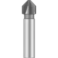 Bosch PRO Steel HSS-forsænkerbor, 10x40 mm, M5
