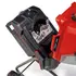 Einhell REDAXXO 36/25 18V kompostkværn solo