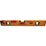 Millarco vaterpas alu 40 cm