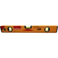 Millarco vaterpas alu 40 cm