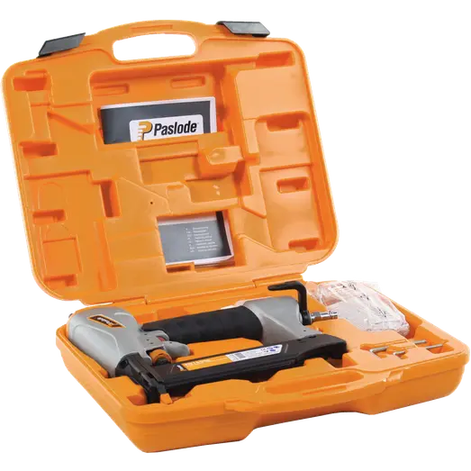 Paslode FN 1550C dykkerpistol 20-50 mm