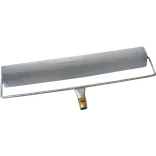Svalk pigrulle 500 mm
