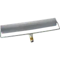 Svalk pigrulle 500 mm