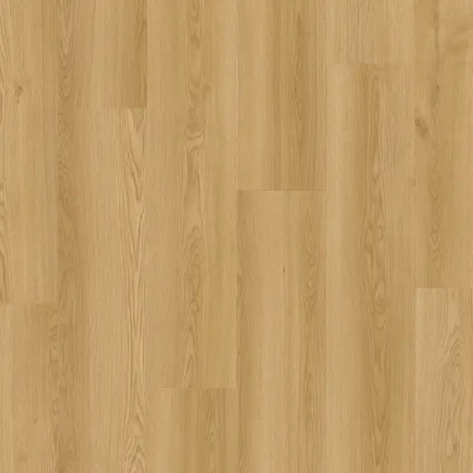 Pergo Namsen pad pro warm norwegian oak vinylgulv 189x1251x5 mm