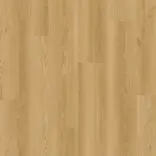 Pergo Namsen pad pro warm norwegian oak vinylgulv 189x1251x5 mm