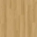 Pergo Namsen pad pro warm norwegian oak vinylgulv 189x1251x5 mm