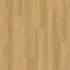 Pergo Namsen pad pro warm norwegian oak vinylgulv 189x1251x5 mm