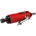 Einhell TC-PP 220 trykluft ligesliber inkl. 10 slibestifter