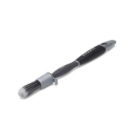 Anza Platinum Rundpensel 15mm