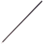 Sprehn brolæggerpløk 800x16x16 mm