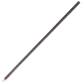 Sprehn brolæggerpløk 800x16x16 mm