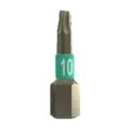 Wera 867/1BTZ TX 20x25 mm bits