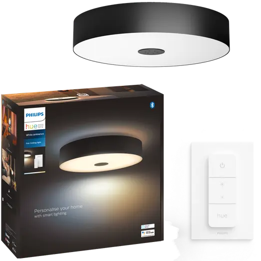 Philips Hue Fair loftslampe LED