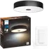 Philips Hue Fair loftslampe LED